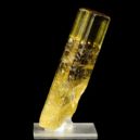 Binghamite vs. Heliodor