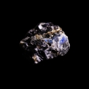 Iolite Sunstone vs. Spectrolite