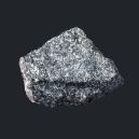 Amphibole vs. Trolleite