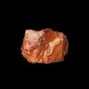 Banded Opal vs. Agate Jasper