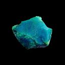 Gem Silica vs. Chrysocolla