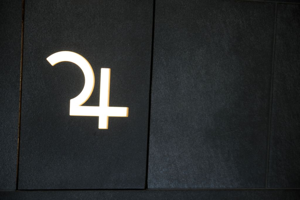 What is Jupiter Retrograde?