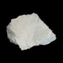 Yeomanite vs. Wollastonite
