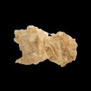 Bavenite vs. Goshenite