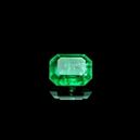 Canary Tourmaline vs. Biron Emerald