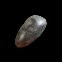 Nebula Stone vs. Black Coral