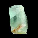 Bohemian Emerald vs. Green Calcite