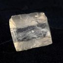 Cape May Diamond vs. Iceland Spar