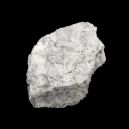Magnesite vs. Girasol Quartz