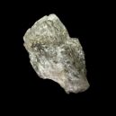Bismoclite vs. Marialite