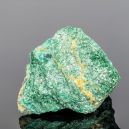 Mariposite vs. Moss Agate