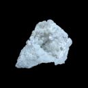 Okenite vs. Mordenite