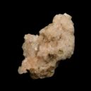 Brewsterite vs. Painite