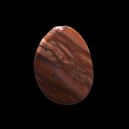 Bruneau Jasper vs. Silver Leaf Jasper