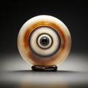 Bullseye Agate vs. Tiger’s Eye
