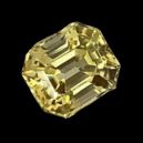 Canary Tourmaline vs. Biron Emerald