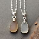 Cape May Diamond vs. Herkimer Diamond