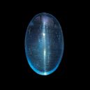 Elbaite vs. Aquamarine