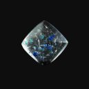 Medusa Quartz vs. Aquamarine