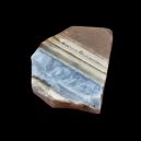 Owyhee Opal vs. Black Pearl