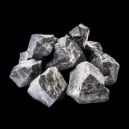 Anorthosite vs. Indigo Gabbro