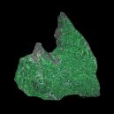 Oregon Jade vs. Chrome Chalcedony