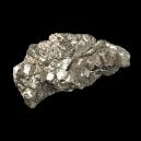 Bornite vs. Marcasite