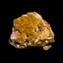 Anorthite Vs. Aragonite