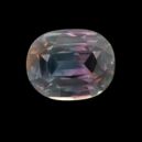 Bi-Color Sapphire vs. Ametrine