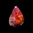 Cherry Opal vs. Red Amber