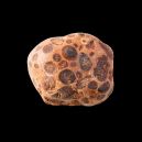 Bauxite vs. Goethite