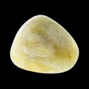 Datolite vs. Apophyllite