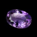 Siberite vs. Charoite