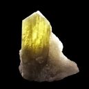 Triphane vs. Canary Tourmaline