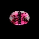 Rosolite vs. Spessartine Garnet
