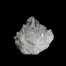 Cascading Quartz vs. Elestial Quartz