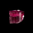 Elbaite vs. Tanzanite