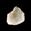 Cascading Quartz vs. Elestial Quartz