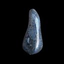 Cascading Quartz vs. Lemurian Jade