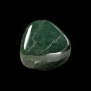 Oregon Jade vs. Maori Greenstone