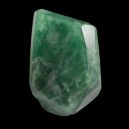 Oregon Jade vs. Chrome Chalcedony