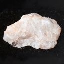 Peristerite vs. Spectrolite