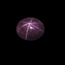 Star Garnet vs. Star Sapphire