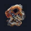 Laguna Agate vs. Morrisonite