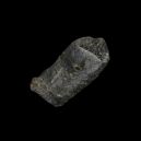 Anorthoclase vs. Moonstone