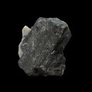 Enstatite vs. Clinoptilolite