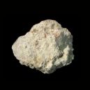 Alamosite vs Scolecite