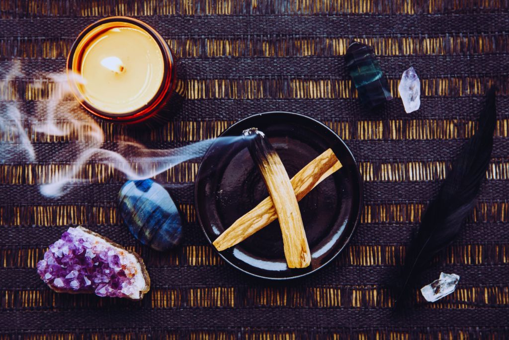 What Happens if You Don’t Cleanse Your Crystals?