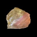 Calaverite vs. Sunstone