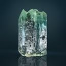 Euclase vs. Aquamarine